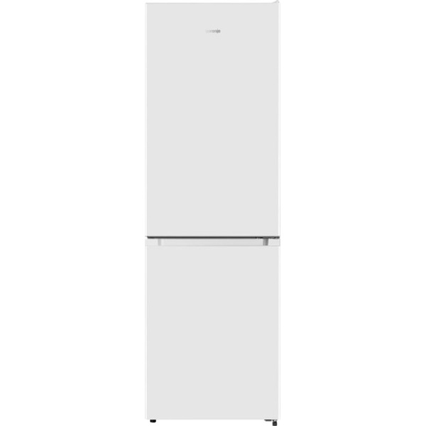 term/fokateg/Gorenje_NRK619EPW4_NoFrost_alulfagyasztos_hutoszekreny-i40075170.jpg