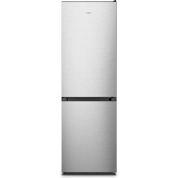 term/fokateg/Gorenje_NRK619EPXL4_NoFrost_alulfagyasztos_hutoszekreny-i40075209.jpg