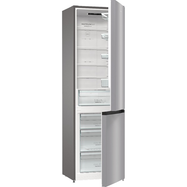 term/fokateg/Gorenje_NRK6202ES4_alulfagyasztos_hutoszekreny-i32089486.png
