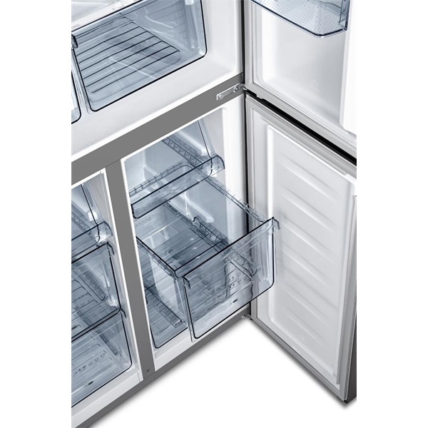 Gorenje_NRM8181MX_Multi_Door_szurke_Side_by_side_hutoszekreny-i35649872.jpg