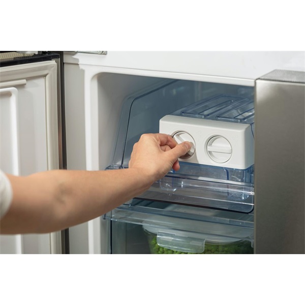 Gorenje_NRM8181MX_Multi_Door_szurke_Side_by_side_hutoszekreny-i35649881.jpg