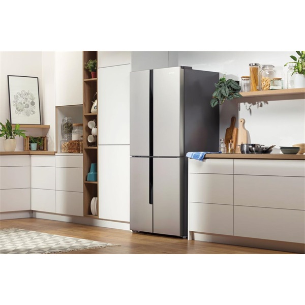 Gorenje_NRM8181MX_Multi_Door_szurke_Side_by_side_hutoszekreny-i35649890.jpg
