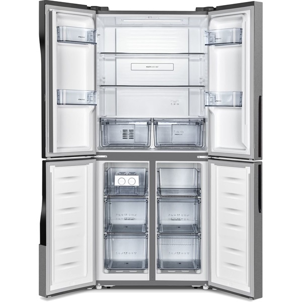 Gorenje_NRM8181MX_Multi_Door_szurke_Side_by_side_hutoszekreny-i35649908.jpg