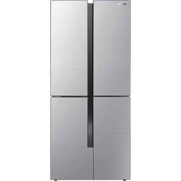 Gorenje_NRM8181MX_Multi_Door_szurke_Side_by_side_hutoszekreny-i35649917.jpg