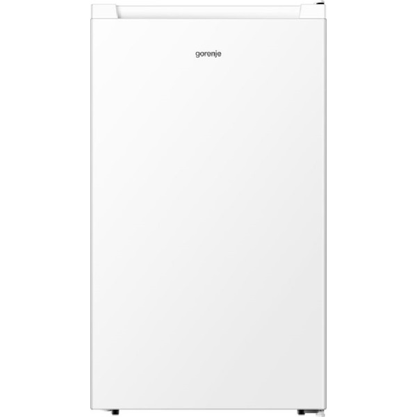 term/fokateg/Gorenje_R39EPW4_egyajtos_hutoszekreny-i40071871.jpg