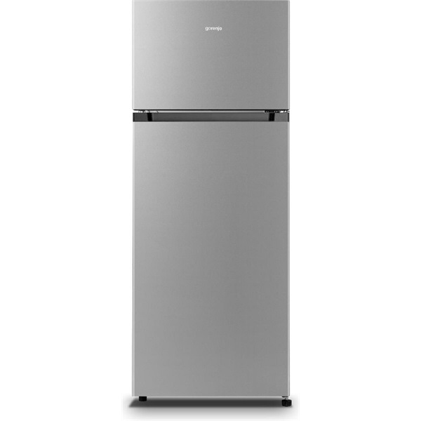 term/fokateg/Gorenje_RF414EPS4_felulfagyasztos_hutoszekreny-i35231000.jpg