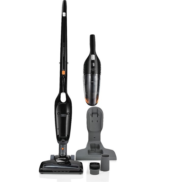 Gorenje_SVC144FBK_2_az_1-ben_vezetek_nelkuli_porszivo-i40507463.jpg