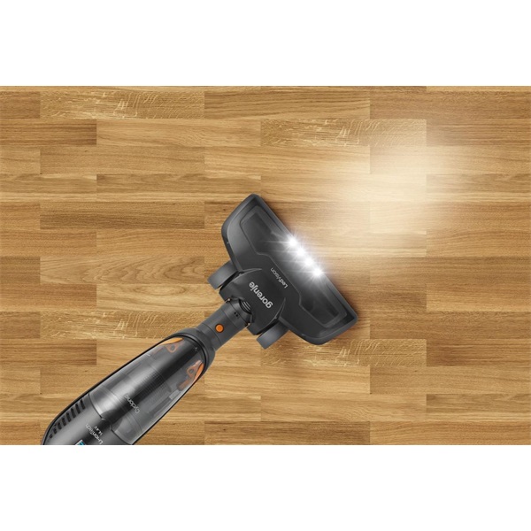 Gorenje_SVC144FBK_2_az_1-ben_vezetek_nelkuli_porszivo-i40507476.jpg
