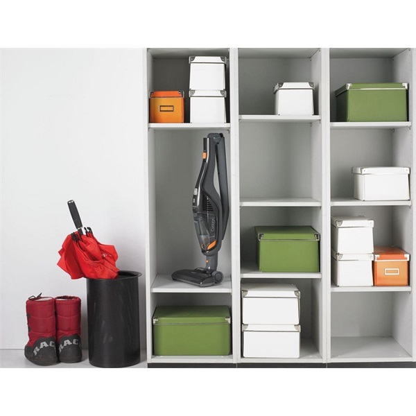 Gorenje_SVC144FBK_2_az_1-ben_vezetek_nelkuli_porszivo-i40507502.jpg