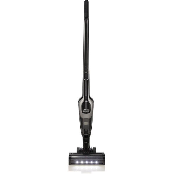 term/fokateg/Gorenje_SVC216110FSIIBKA_akkumulatoros_allo_porszivo-i40795151.jpg