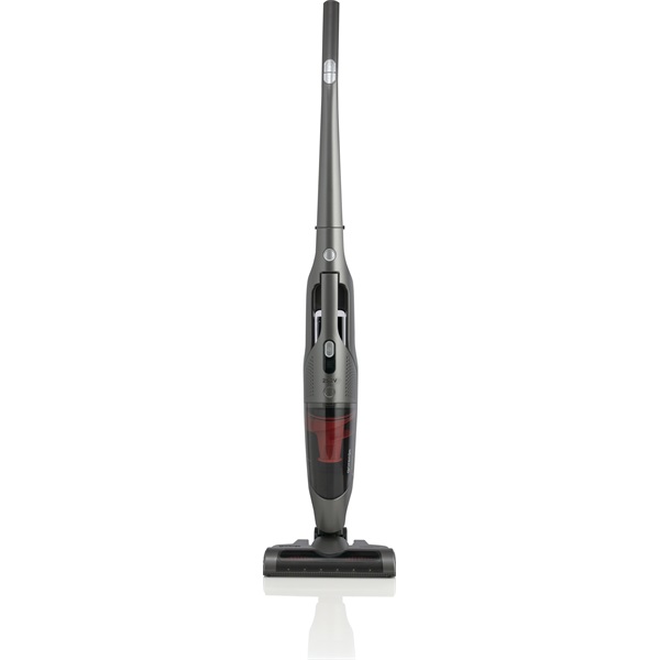 Gorenje_SVC252GFA_155W_0_5l_szurke_allo_porszivo-i20700494.jpg