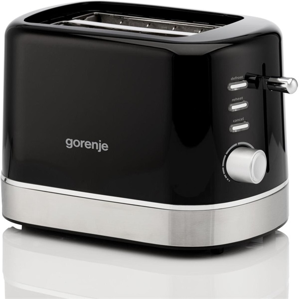 term/fokateg/Gorenje_T800DB_fekete_2_szeletes_kenyerpirito-i41137559.jpg