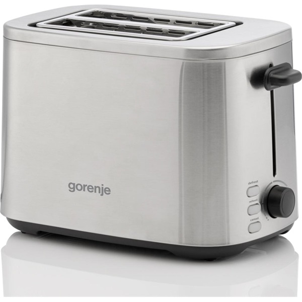 term/fokateg/Gorenje_T800DS_ezust_2_szeletes_kenyerpirito-i41137533.jpg