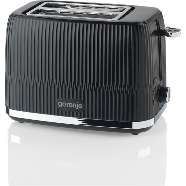 term/fokateg/Gorenje_T850DPB_fekete_2_szeletes_kenyerpirito-i41137585.jpg