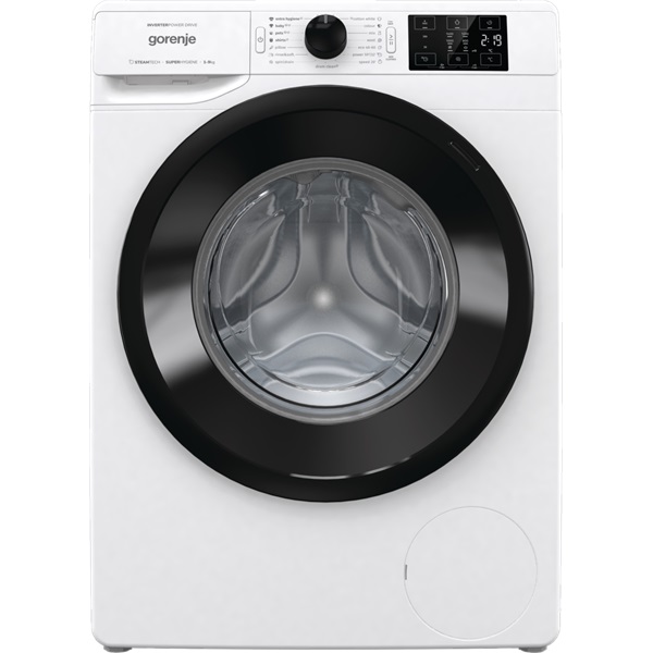 term/fokateg/Gorenje_WNEI94ADS_eloltoltos_mosogep-i36977772.png