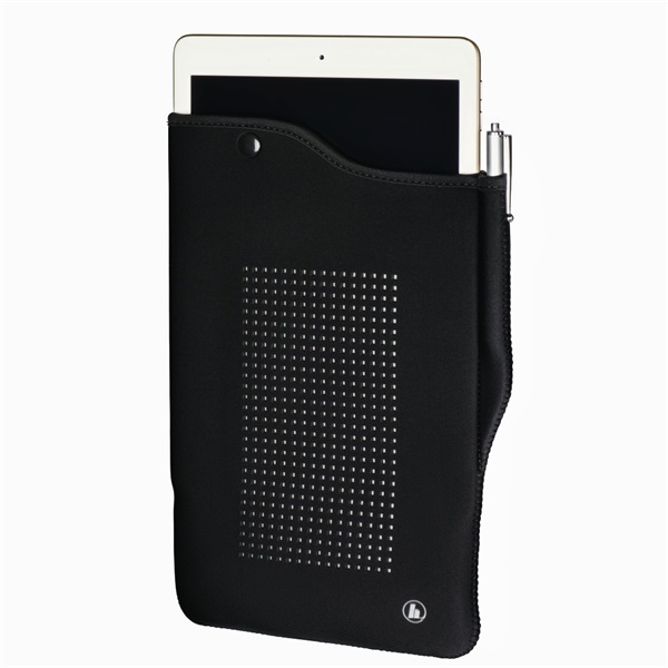 HAMA_182361_NEOPRENE_12_9_fekete_ezust_iPad_Pro_tok-i14923825.jpg
