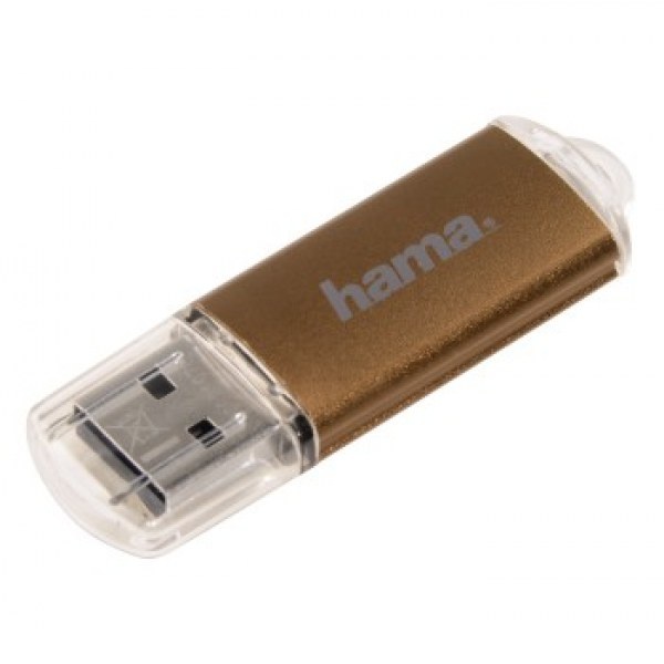 term/fokateg/HAMA_HAMA_USB_LAETA_GBMBS_BARNA-i812841.jpg