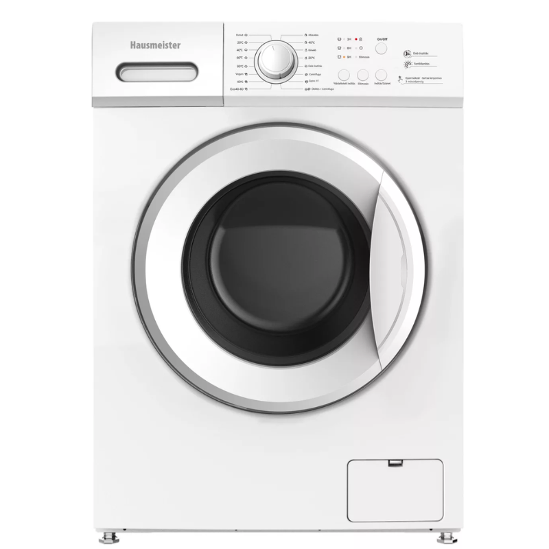 term/fokateg/HAUSMEISTER_HM_2600_MOSOGEP_6KG.png