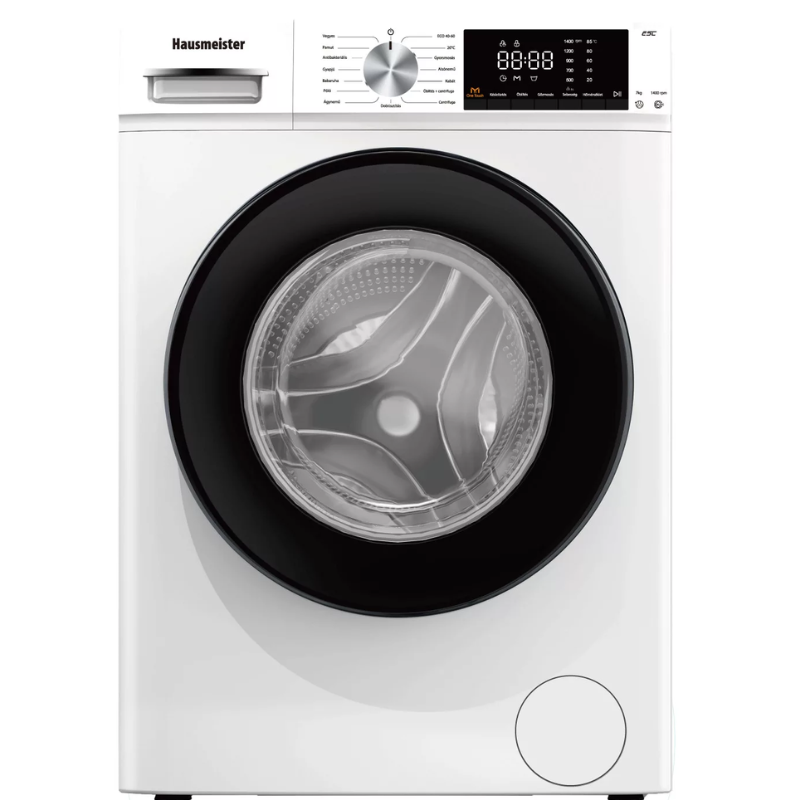 term/fokateg/HAUSMEISTER_HM_2714_MOSOGEP_7KG_1400_FORDULAT.png