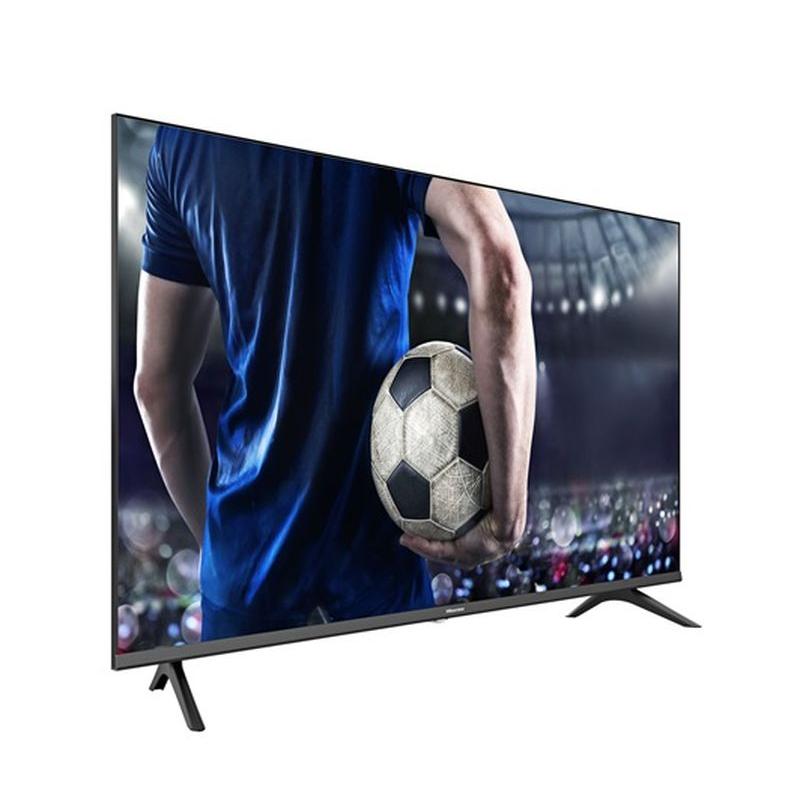 HISENSE_40A5600F_FULL_HD_VIDAA_SMART_LED_TV_100CM_1.jpg