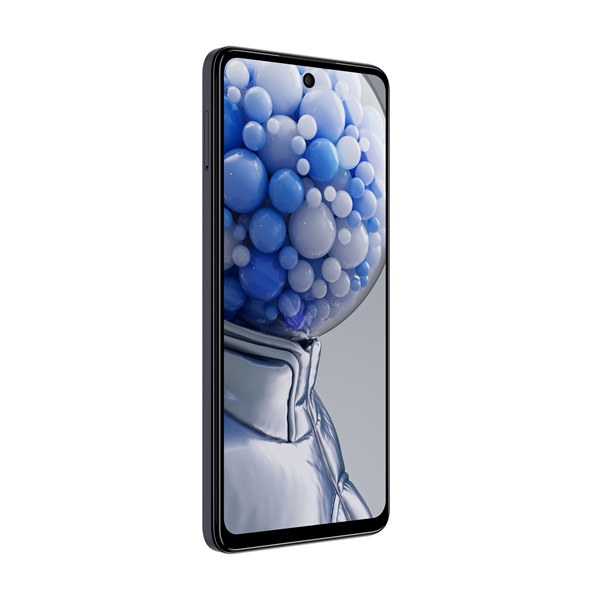 HMD_Pulse_6_56_LTE_4_128GB_DualSIM_kek_okostelefon-i40167601.jpg