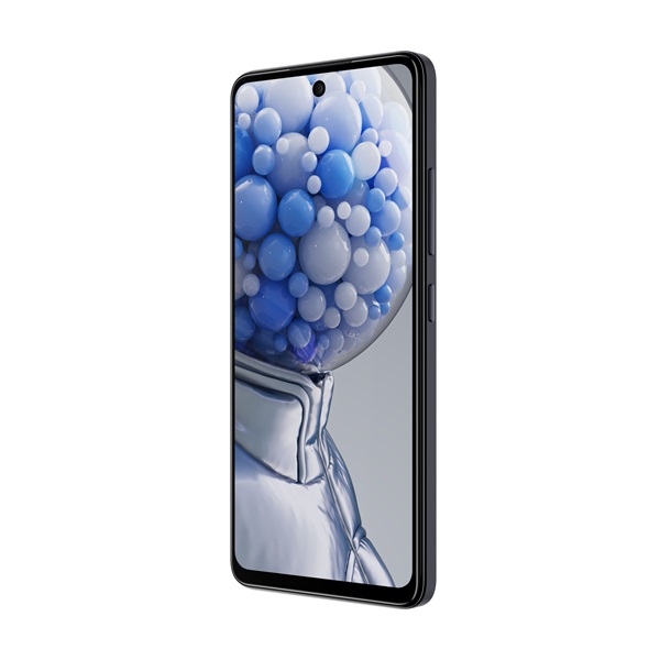 HMD_Pulse_6_56_LTE_4_128GB_DualSIM_kek_okostelefon-i40167614.jpg