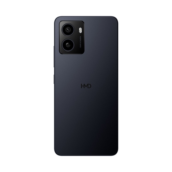 HMD_Pulse_6_56_LTE_4_128GB_DualSIM_kek_okostelefon-i40167627.jpg