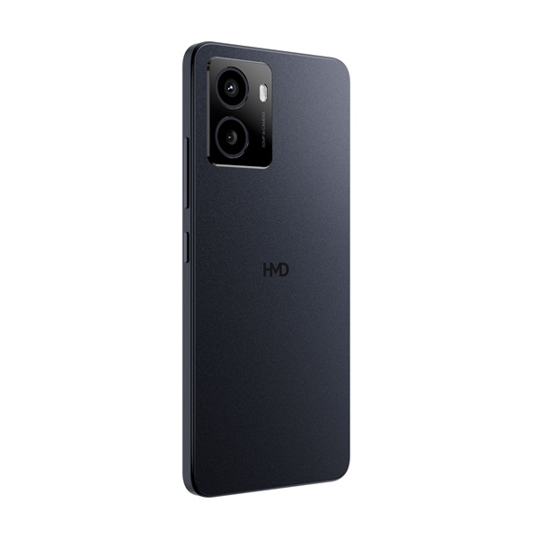 HMD_Pulse_6_56_LTE_4_128GB_DualSIM_kek_okostelefon-i40167640.jpg