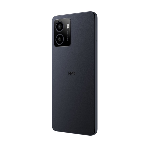 HMD_Pulse_6_56_LTE_4_128GB_DualSIM_kek_okostelefon-i40167653.jpg