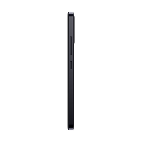 HMD_Pulse_6_56_LTE_4_128GB_DualSIM_kek_okostelefon-i40167679.jpg