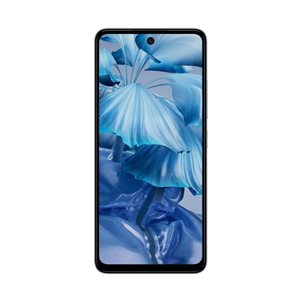 HMD_Pulse_6_56_LTE_4_64GB_DualSIM_kek_okostelefon-i40168004.jpg