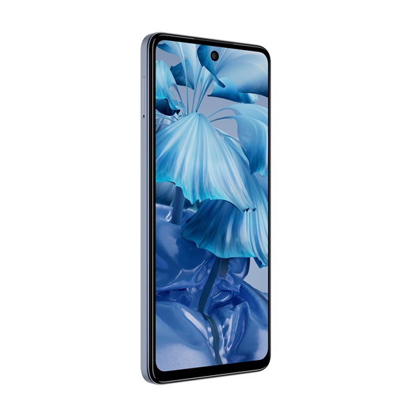 HMD_Pulse_6_56_LTE_4_64GB_DualSIM_kek_okostelefon-i40168017.jpg
