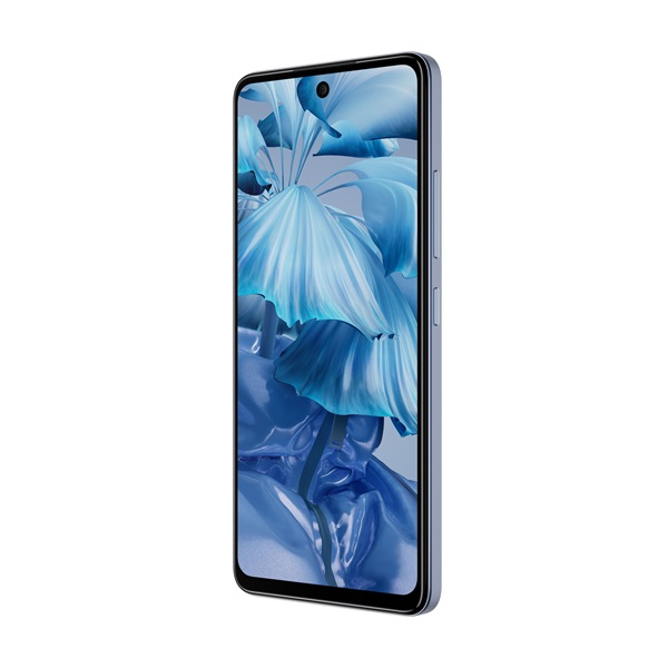 HMD_Pulse_6_56_LTE_4_64GB_DualSIM_kek_okostelefon-i40168030.jpg