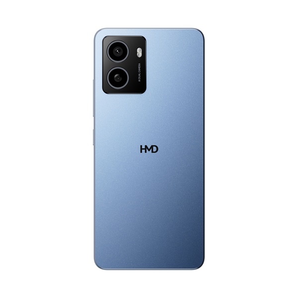 HMD_Pulse_6_56_LTE_4_64GB_DualSIM_kek_okostelefon-i40168043.jpg