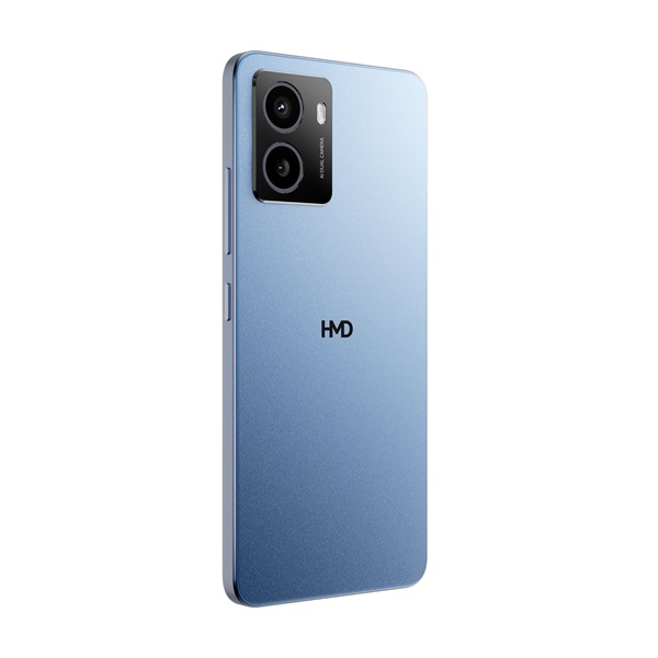 HMD_Pulse_6_56_LTE_4_64GB_DualSIM_kek_okostelefon-i40168056.jpg
