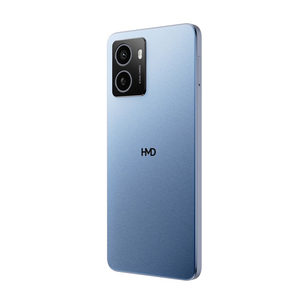 HMD_Pulse_6_56_LTE_4_64GB_DualSIM_kek_okostelefon-i40168069.jpg