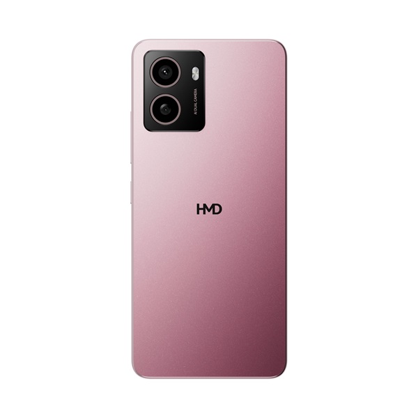 HMD_Pulse_6_56_LTE_4_64GB_DualSIM_pink_okostelefon-i40167445.jpg