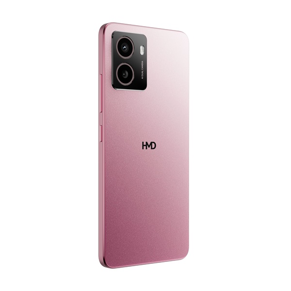 HMD_Pulse_6_56_LTE_4_64GB_DualSIM_pink_okostelefon-i40167458.jpg