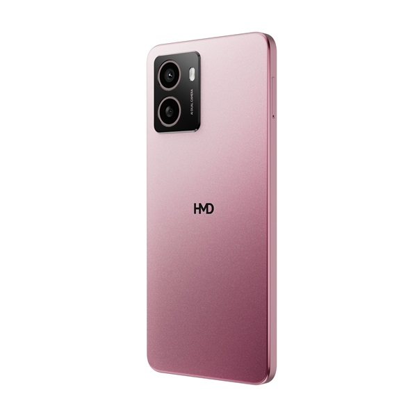 HMD_Pulse_6_56_LTE_4_64GB_DualSIM_pink_okostelefon-i40167471.jpg