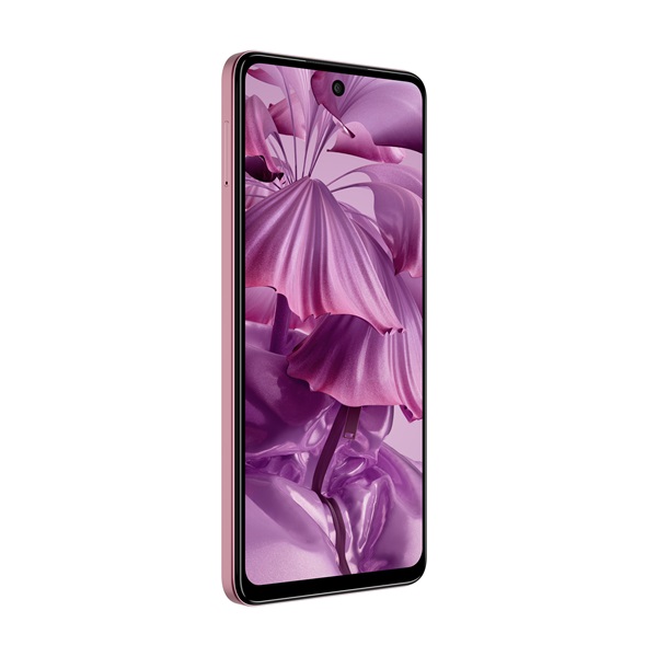 HMD_Pulse_6_56_LTE_4_64GB_DualSIM_pink_okostelefon-i40168095.jpg