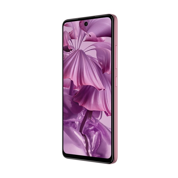 HMD_Pulse_6_56_LTE_4_64GB_DualSIM_pink_okostelefon-i40168108.jpg