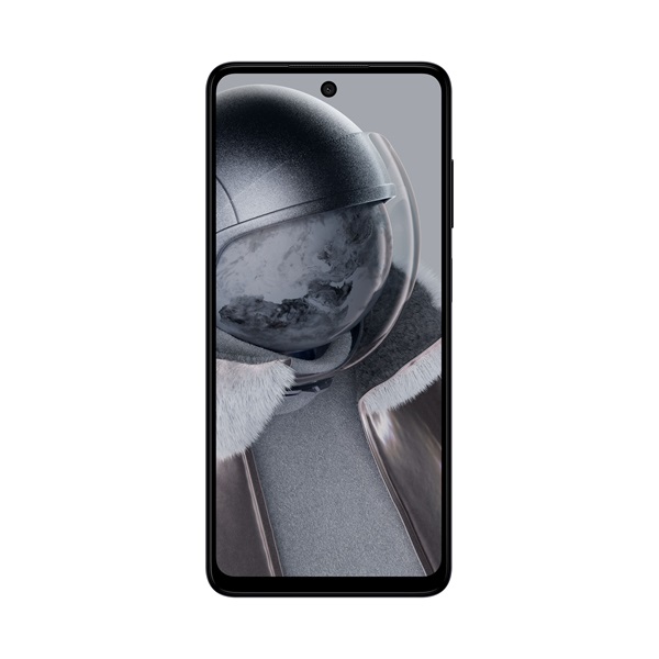 HMD_Pulse_Pro_6_56_LTE_8_256GB_DualSIM_fekete_okostelefon-i40167692.jpg