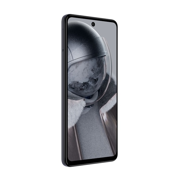 HMD_Pulse_Pro_6_56_LTE_8_256GB_DualSIM_fekete_okostelefon-i40167705.jpg