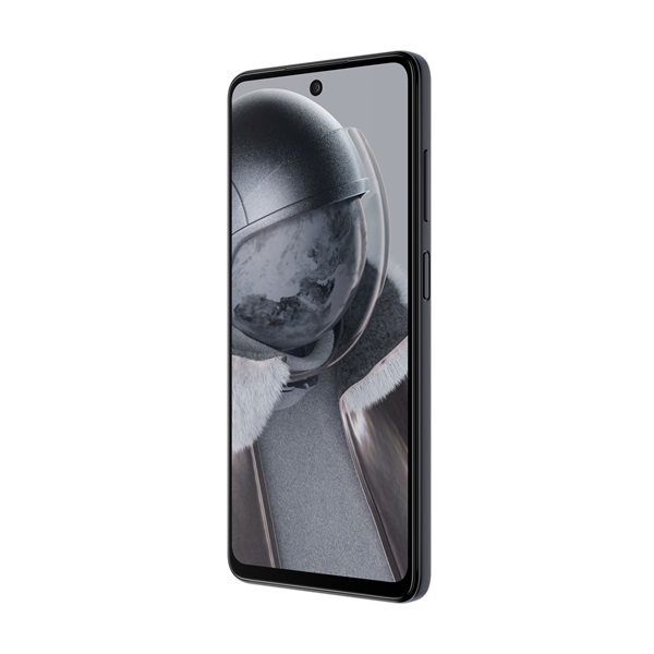 HMD_Pulse_Pro_6_56_LTE_8_256GB_DualSIM_fekete_okostelefon-i40167718.jpg