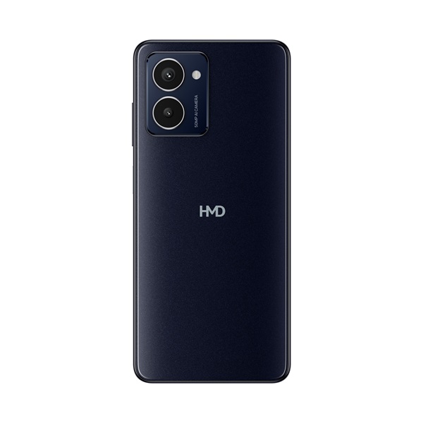 HMD_Pulse_Pro_6_56_LTE_8_256GB_DualSIM_fekete_okostelefon-i40167731.jpg