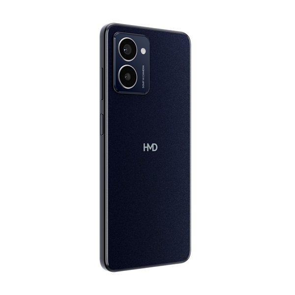 HMD_Pulse_Pro_6_56_LTE_8_256GB_DualSIM_fekete_okostelefon-i40167744.jpg