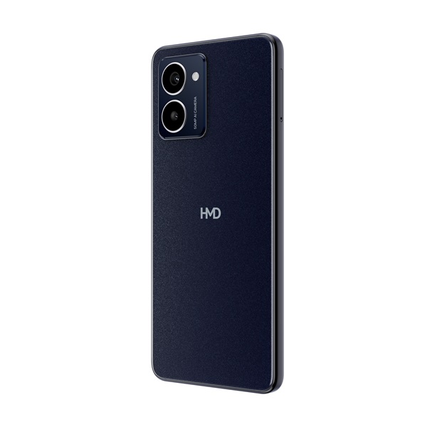 HMD_Pulse_Pro_6_56_LTE_8_256GB_DualSIM_fekete_okostelefon-i40167757.jpg