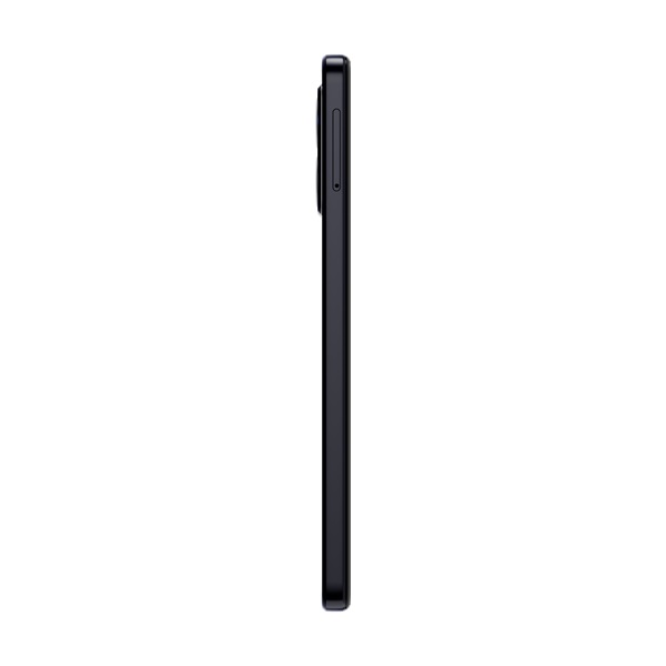 HMD_Pulse_Pro_6_56_LTE_8_256GB_DualSIM_fekete_okostelefon-i40167770.jpg