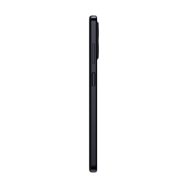 HMD_Pulse_Pro_6_56_LTE_8_256GB_DualSIM_fekete_okostelefon-i40167783.jpg