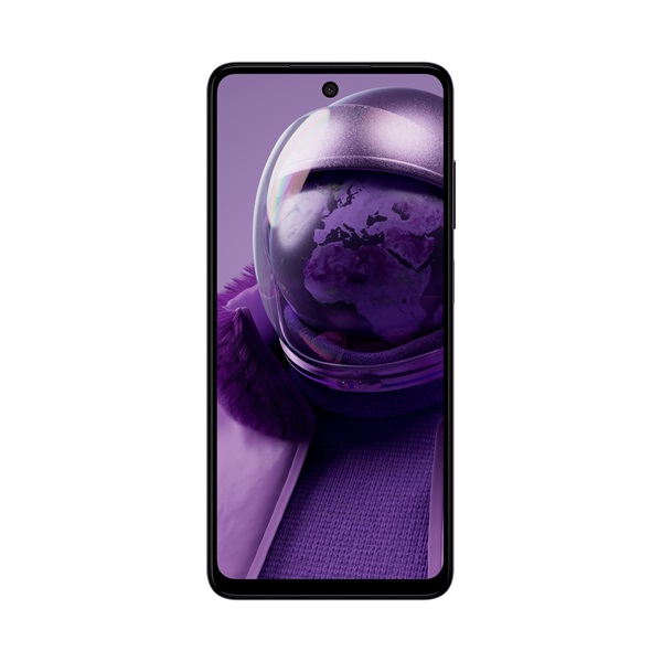 HMD_Pulse_Pro_6_56_LTE_8_256GB_DualSIM_lila_okostelefon-i40167900.jpg